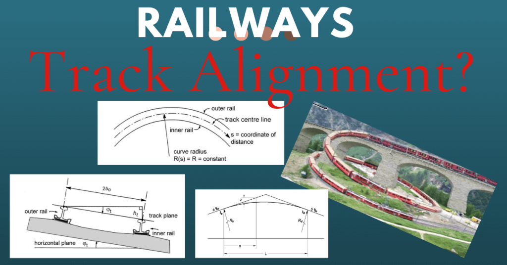 railway-track-alignment-civil-engineering-tech