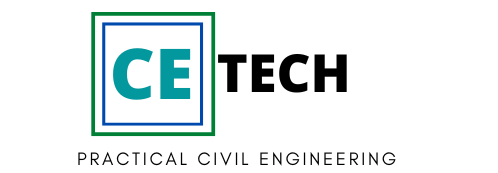 Civil Engineering Tech