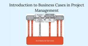 Introduction to Business Cases in Project Management